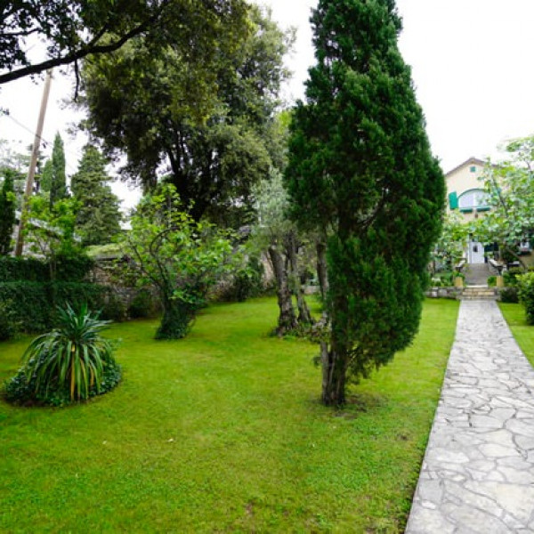 Villa Mo-RE, Villa Mo-RE - Official website Novi Vinodolski