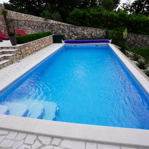 Villa Mo-RE, Villa Mo-RE - Official website Novi Vinodolski