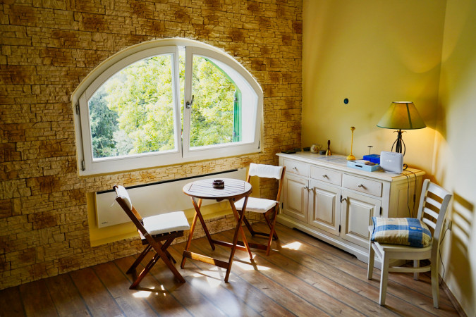 Villa Mo-RE - Official website Novi Vinodolski