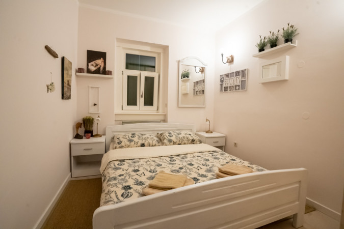 Villa Mo-RE - Official website Novi Vinodolski