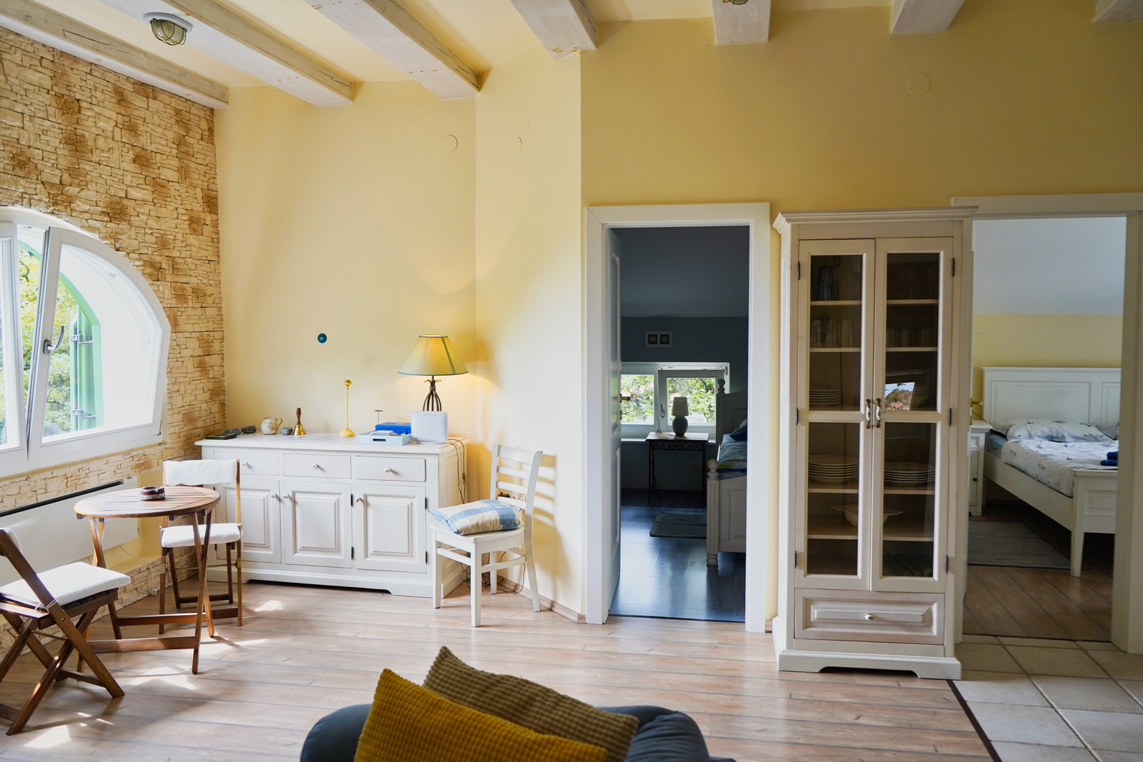 Modern and spacious villa - For the perfect family vacation by the sea, Villa Mo-RE - Official website Novi Vinodolski